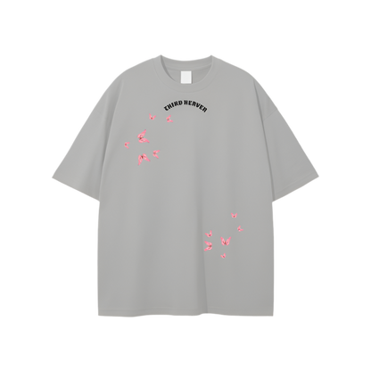 Logo Tee