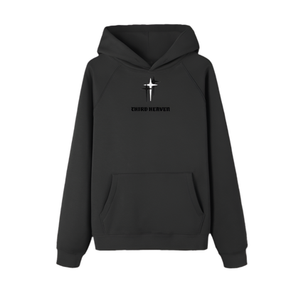 Logo Hoodie