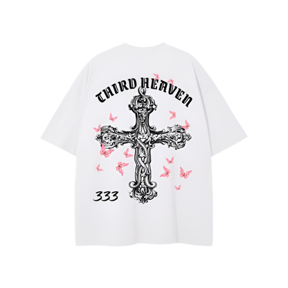 Logo Tee