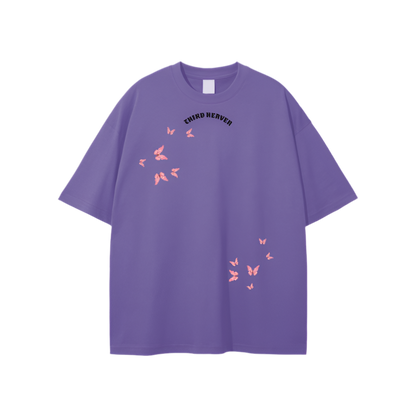 Logo Tee