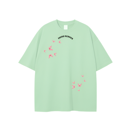 Logo Tee
