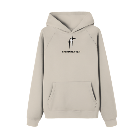 Logo Hoodie