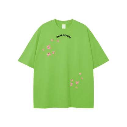 Logo Tee
