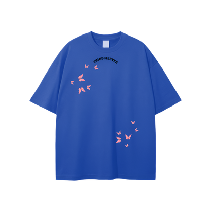 Logo Tee