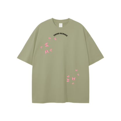 Logo Tee