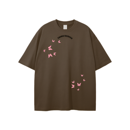 Logo Tee