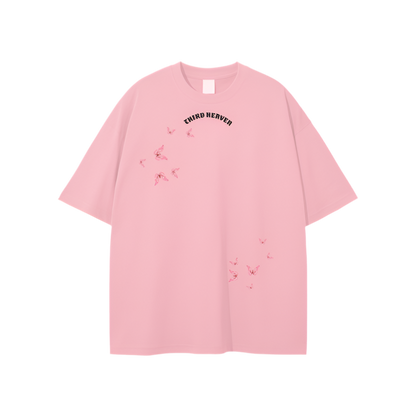 Logo Tee