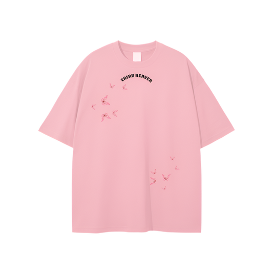 Logo Tee