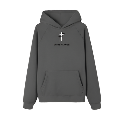 Logo Hoodie