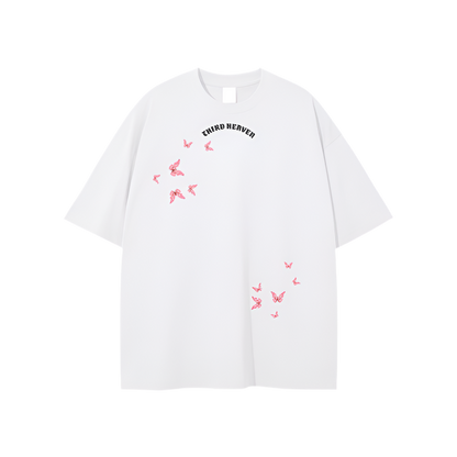 Logo Tee