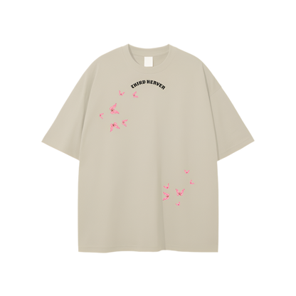 Logo Tee