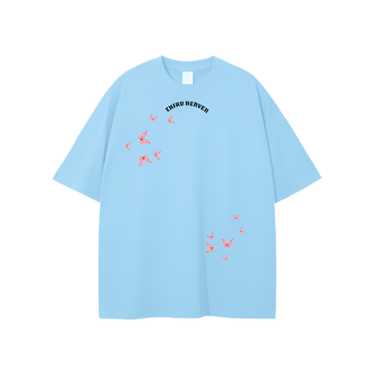 Logo Tee