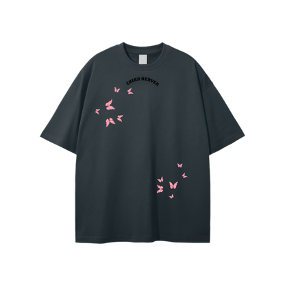 Logo Tee
