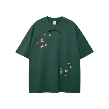 Logo Tee