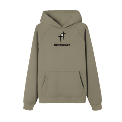 Logo Hoodie