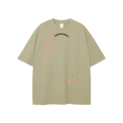 Logo Tee